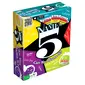 Name 5 Board Game - image 1