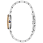 Womens Citizen® Eco-Drive L Classic MOP Dial Watch - EM0996-84Y - image 3
