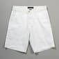 Mens U.S. Polo Assn.&#40;R&#41; White Walk Shorts - image 1