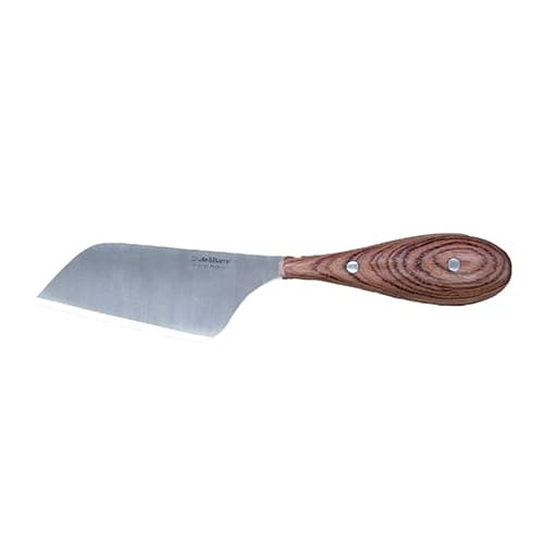 BergHOFF Aaron Probyn Provence Hard Cheese Knife - image 