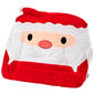 Santa Tablet Device Pillow - image 1