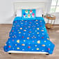 Nickelodeon™ Baby Shark & Shark Family Reversible Comforter Set - image 3