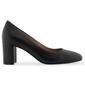 Womens Aerosoles Betsy Pumps - image 2