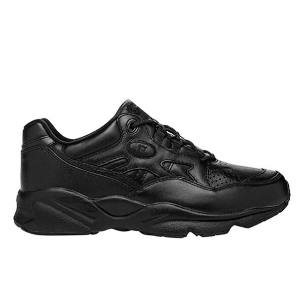 Womens Prop&#232;t&#174; Stability Walker Sneakers