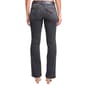 Juniors YMI&#174; Reed Bootcut Jeans with Belt - image 2