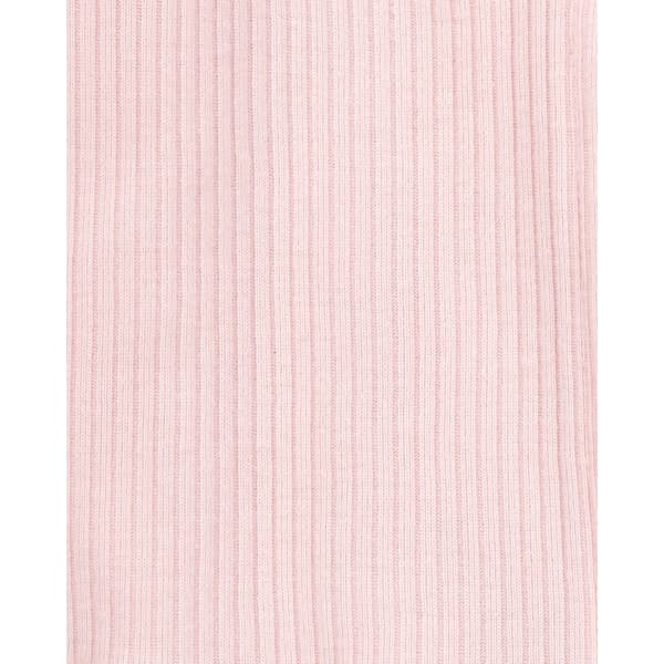 Baby Girl (NB-12M) Carter''s® 3pc. Home Grown Floral Cardigan Set