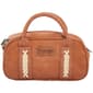 Wrangler Bowler Satchel - image 1