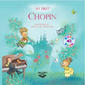 My 1st Chopin Book - image 1