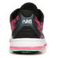 Womens Ryka Devo Plus 2 Sneakers - image 4