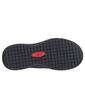 Womens Skechers Summits Sr-Enslee Slip Ins Fashion Sneakers - image 4