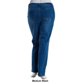 Womens Architect&#174; 5-Pocket Denim Jeans