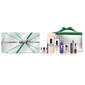 Product thumbnail image