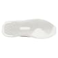 Mens Skechers Court Break Double Vented Slip-Ins Sneakers - image 6