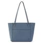 Sakroots Metro Suede Tote - image 1