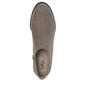 Womens LifeStride Blake Ankle Boots - image 4