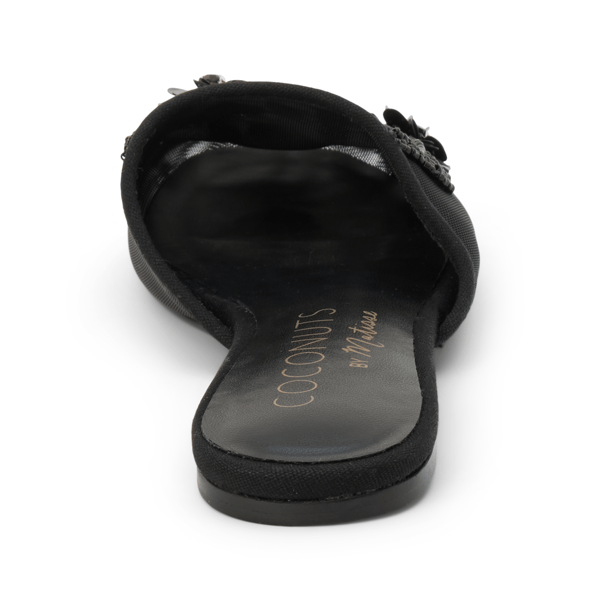 Womens Coconuts by Matisse Maven Floral Mules
