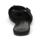 Womens Coconuts by Matisse Maven Floral Mules - image 5