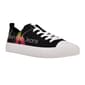 Womens Calvin Klein Eyra Fashion Sneakers - image 1