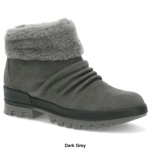 Womens BareTraps&#174; Nuri Cold Weather Booties
