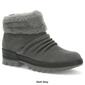 Womens BareTraps&#174; Nuri Cold Weather Booties - image 8