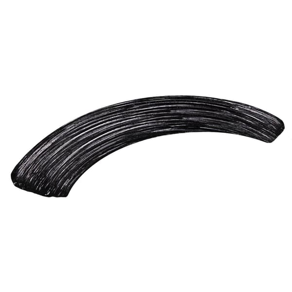 L.A. Girl Jetsetter Mascara