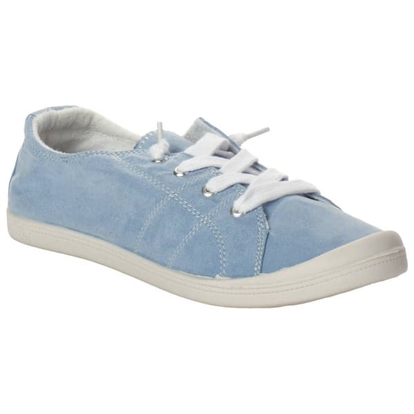 Womens Jellypop Dallas Fashion Sneakers