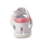 Little Girls Rachel Giorgia Sport Sandals - image 3