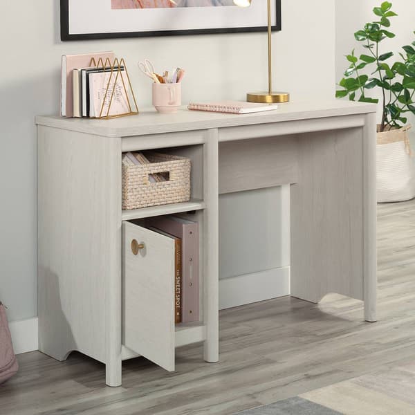 Sauder Dover Edge Home Office Desk