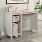 Sauder Dover Edge Home Office Desk - image 3