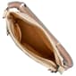 DS Fashion Ultrasuede Crossbody - image 5
