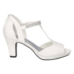 Womens Easy Street Flash Dress Sandals