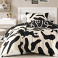 BebeTeen By Bebejan Reversible Comforter Set - image 5
