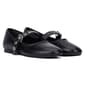Womens Olivia Miller Element Mary Jane Flats - image 8