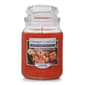 Yankee Candle(R) Home Inspiration 19oz. Country Pumpkin Jar Candle - image 1