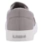 Womens LAMO Sheepskin Piper Slip-On Solid Fashion Sneakers - image 4