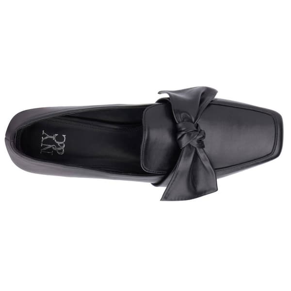 Womens New York & Company Dominica Loafers