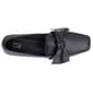 Womens New York & Company Dominica Loafers - image 6