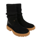 Womens Mykos Maria Mid Calf Chelsea Boots - image 1