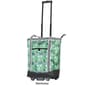 Olympia USA Cooler Buddy Insulated 2pc. Tote - image 6