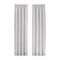 Piper & Wright Cherry Blossom Window Curtains - image 5
