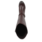 Womens Naturalizer Juno - image 4