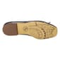 Womens Bella Vita Francie Square Toe Flats - image 5