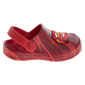 Little Boys Disney™ Cars Lightning McQueen Clogs - image 2