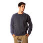 Mens Gildan® Heavyblend Crew Neck Fleece Sweatshirt - image 10