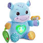 VTech Hug a Hippo - image 4
