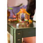 LEGO® Disney Village House & Boat Building Kit - image 10