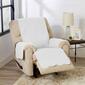 FreshFolds&#8482; Premium Reversible Solid Furniture Protector - image 8