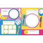 Little Golden Books® About Me - image 2