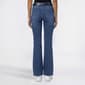 Juniors YMI Studded Belted Bootcut Jeans - image 3