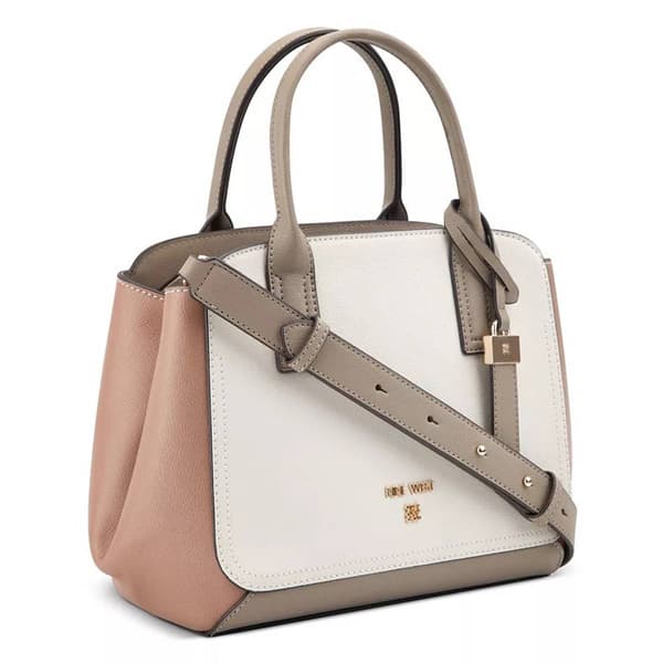 Nine West Morden Satchel